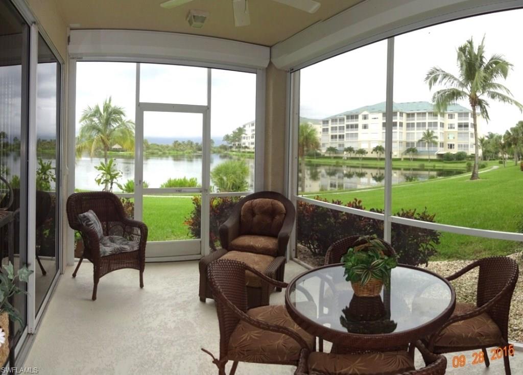 SUTTON WALK - Residential