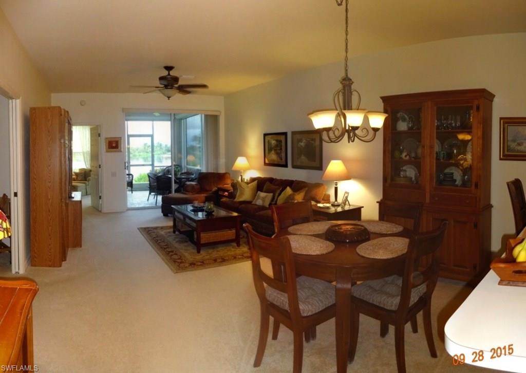 SUTTON WALK - Residential