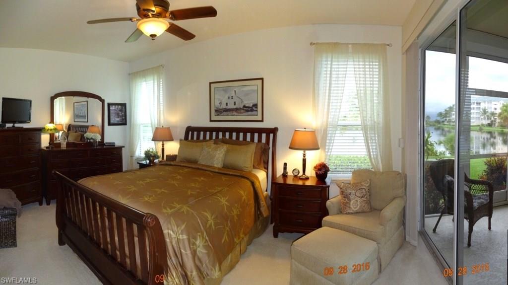 SUTTON WALK - Residential