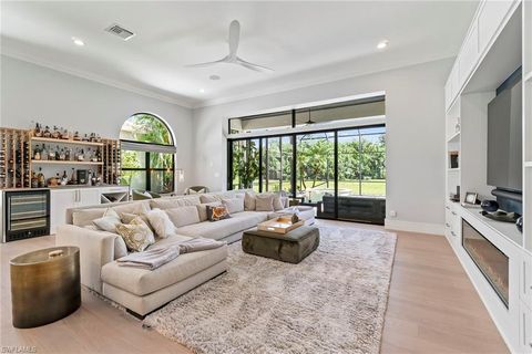 4906 Baybridge BLVD ESTERO FL 33928