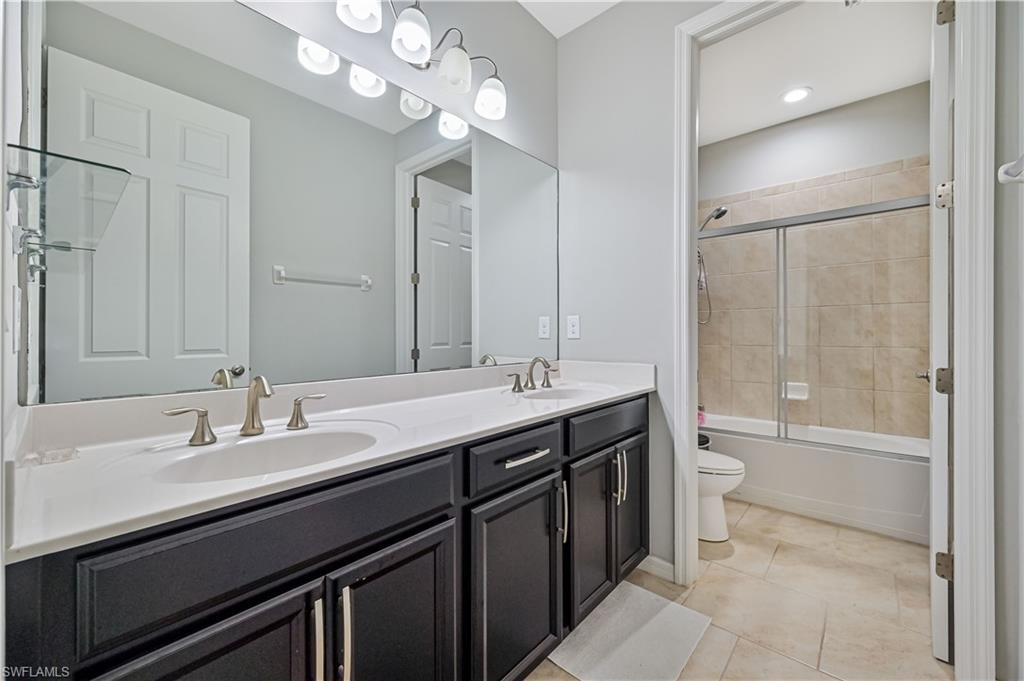 LINDSFORD - Residential Lease