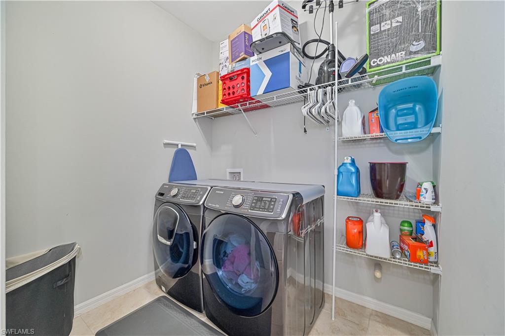 LINDSFORD - Residential Lease