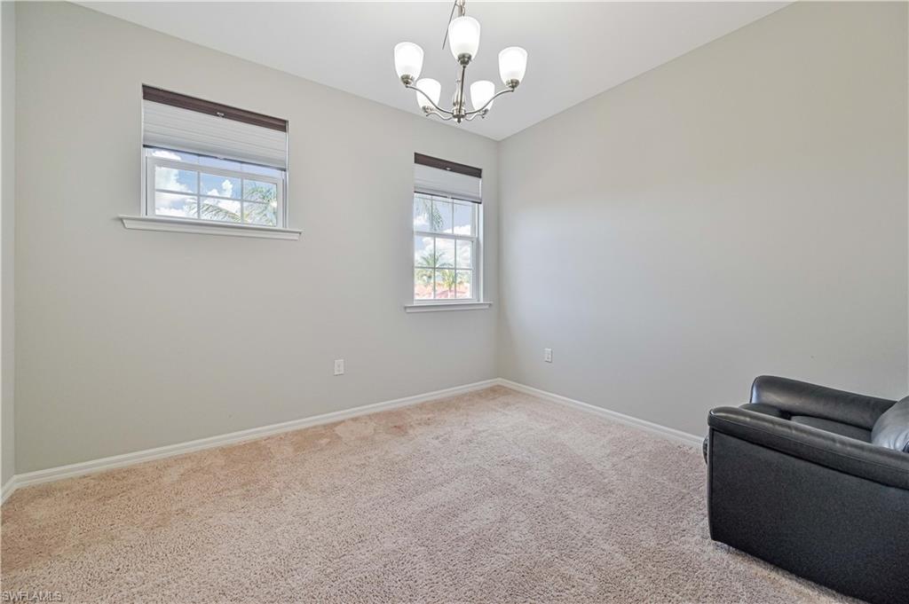 LINDSFORD - Residential Lease