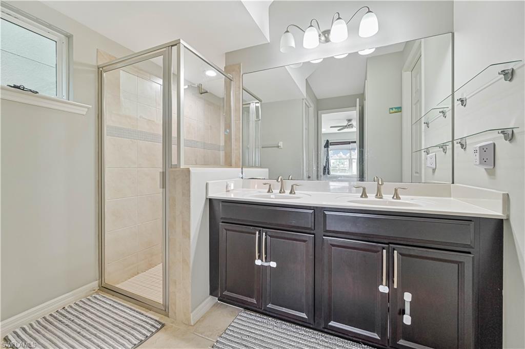 LINDSFORD - Residential Lease