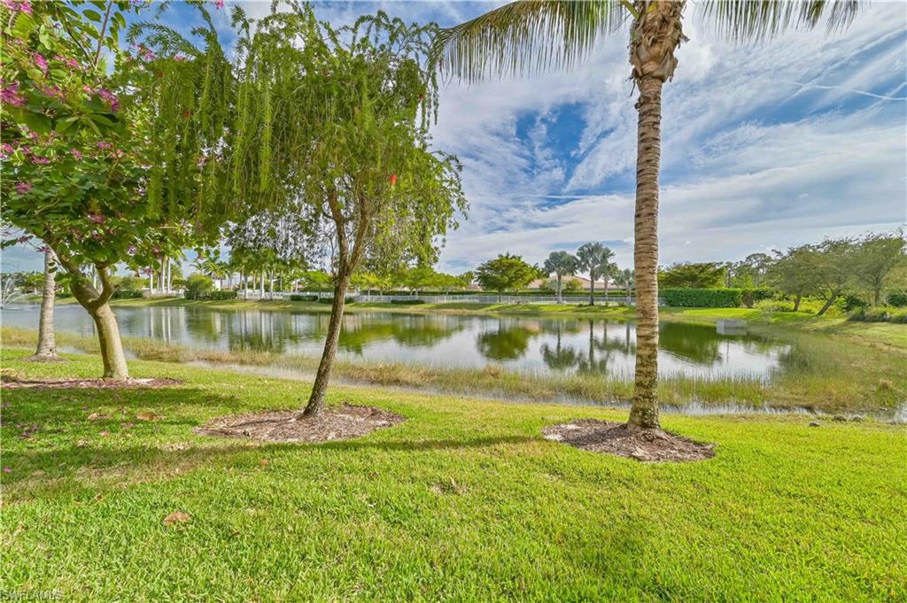 LINDSFORD - Residential Lease