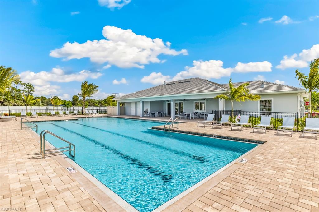 TAMARINDO - Residential