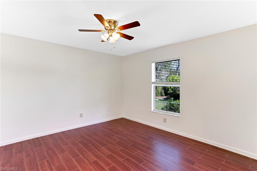 SAN CARLOS PARK - Residential