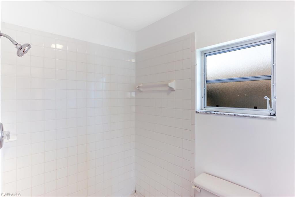 SAN CARLOS PARK - Residential