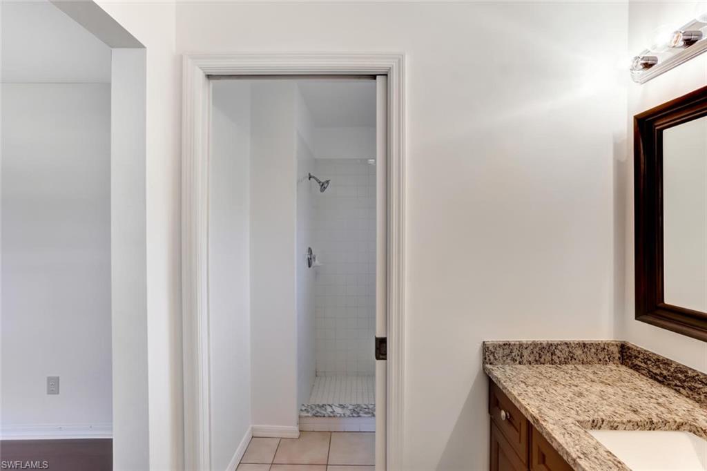 SAN CARLOS PARK - Residential