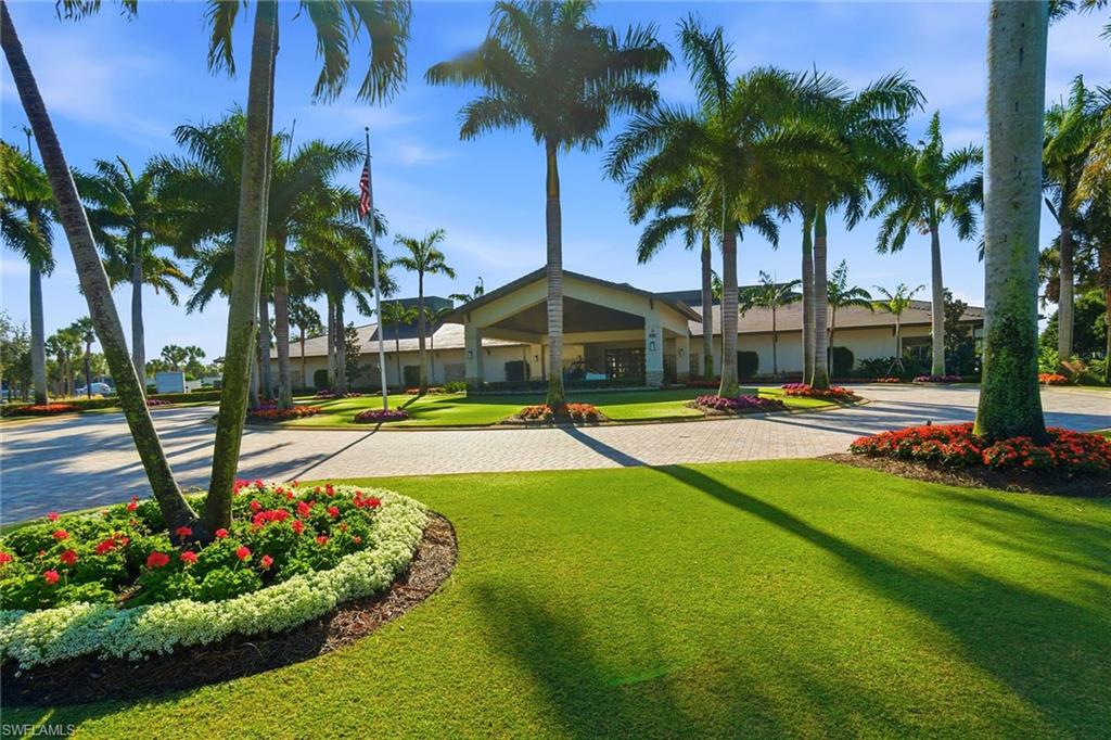 ISLAND SOUND - Residential