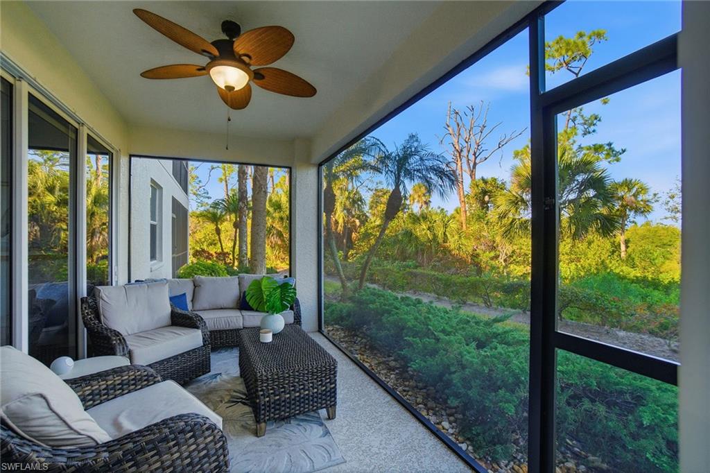 ISLAND SOUND - Residential