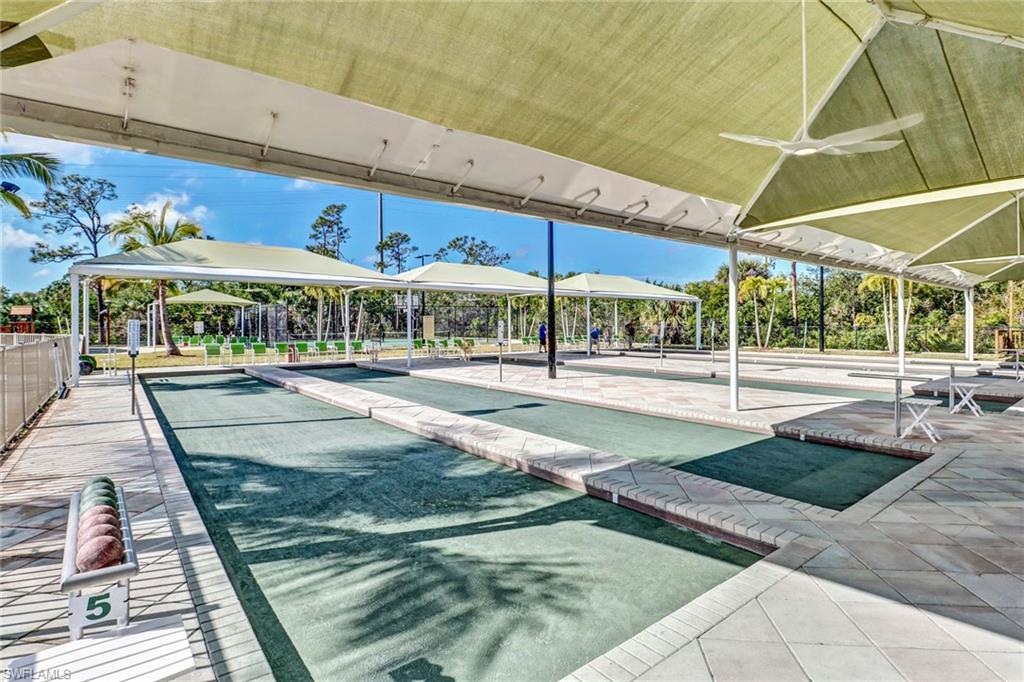 ISLAND SOUND - Residential