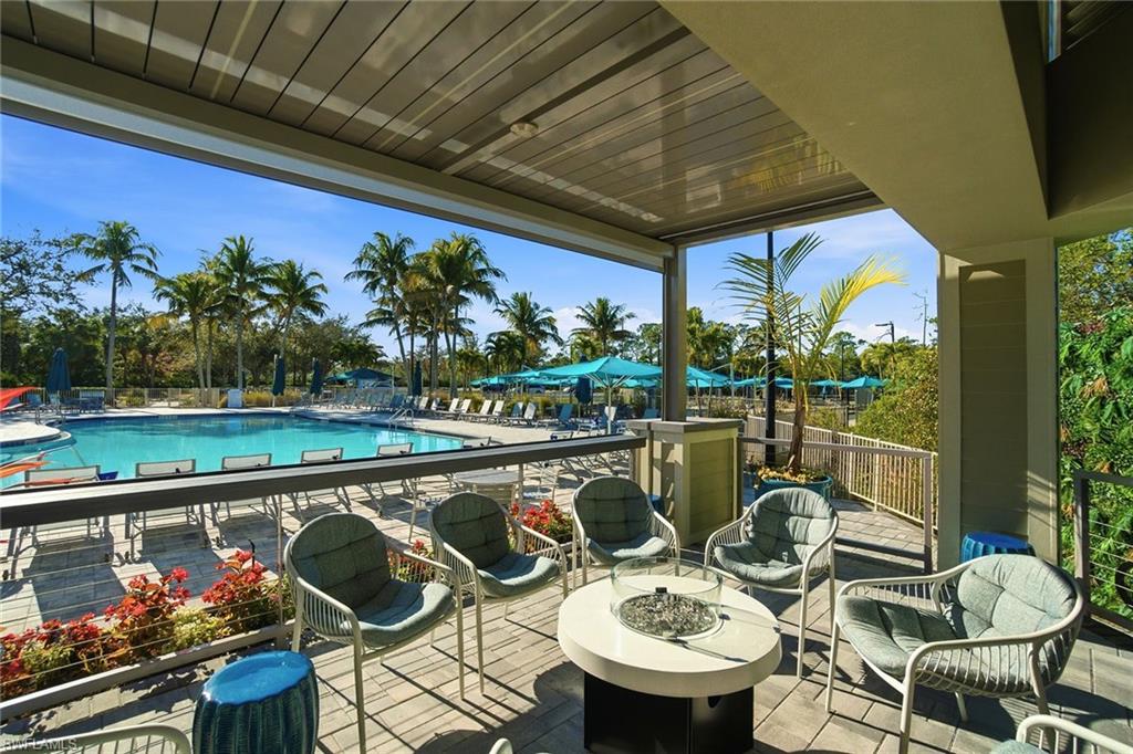 ISLAND SOUND - Residential