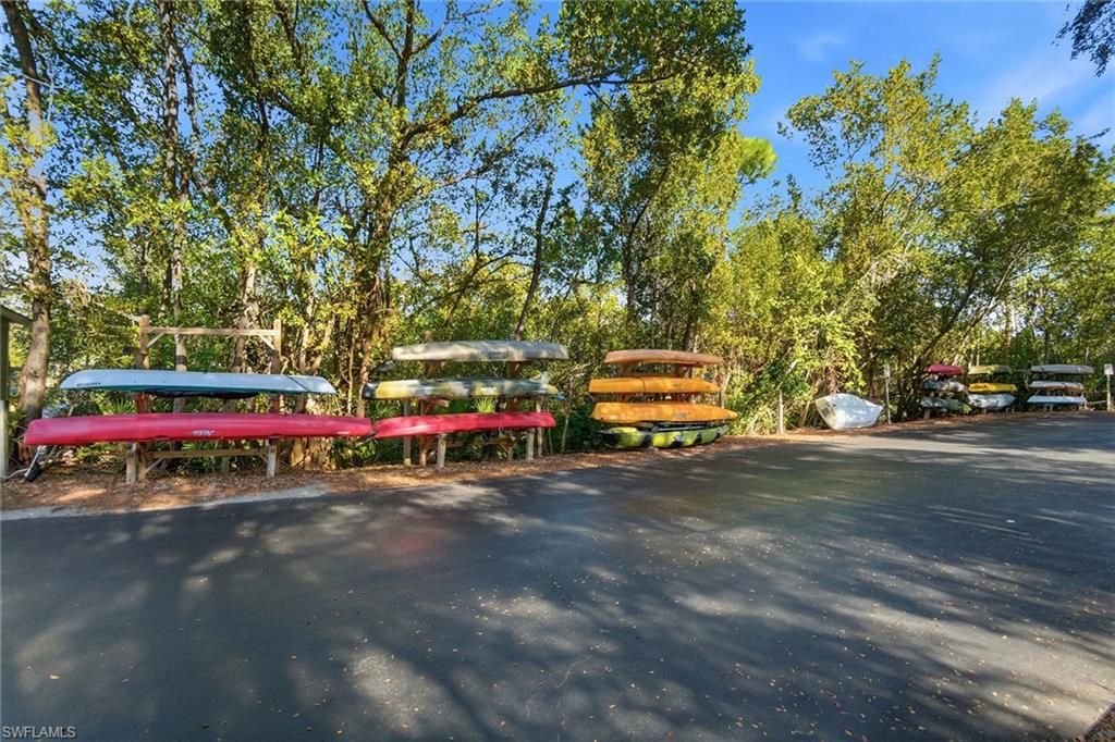 ISLAND SOUND - Residential