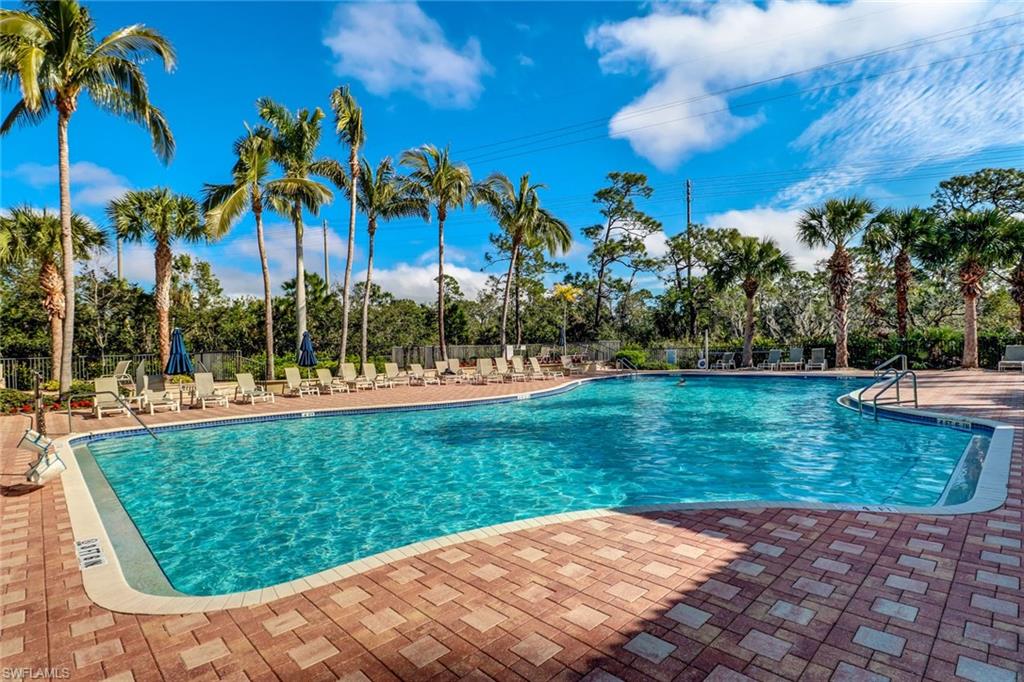 ISLAND SOUND - Residential