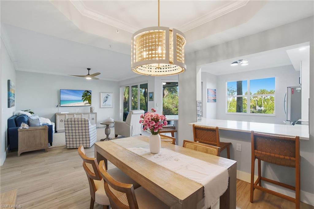 ISLAND SOUND - Residential