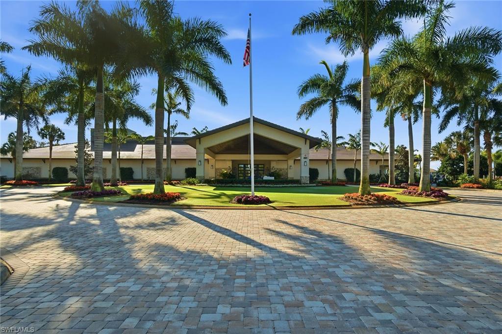 ISLAND SOUND - Residential