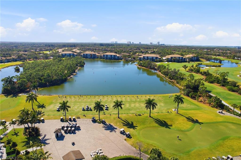 ISLAND SOUND - Residential