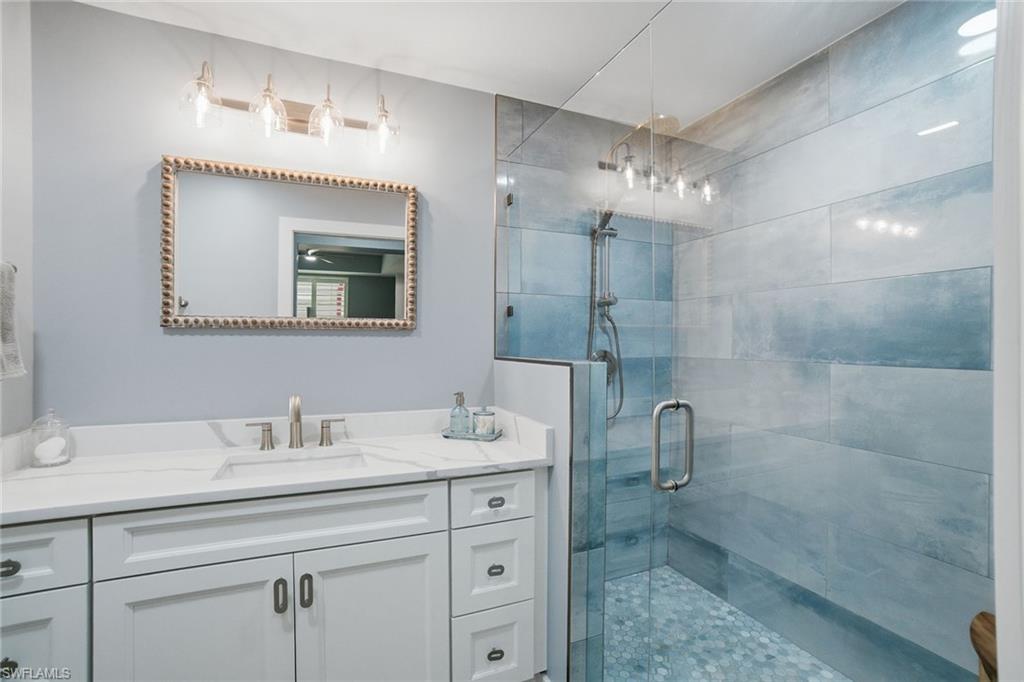 ISLAND SOUND - Residential