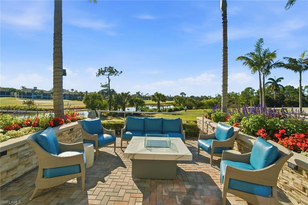 ISLAND SOUND - Residential