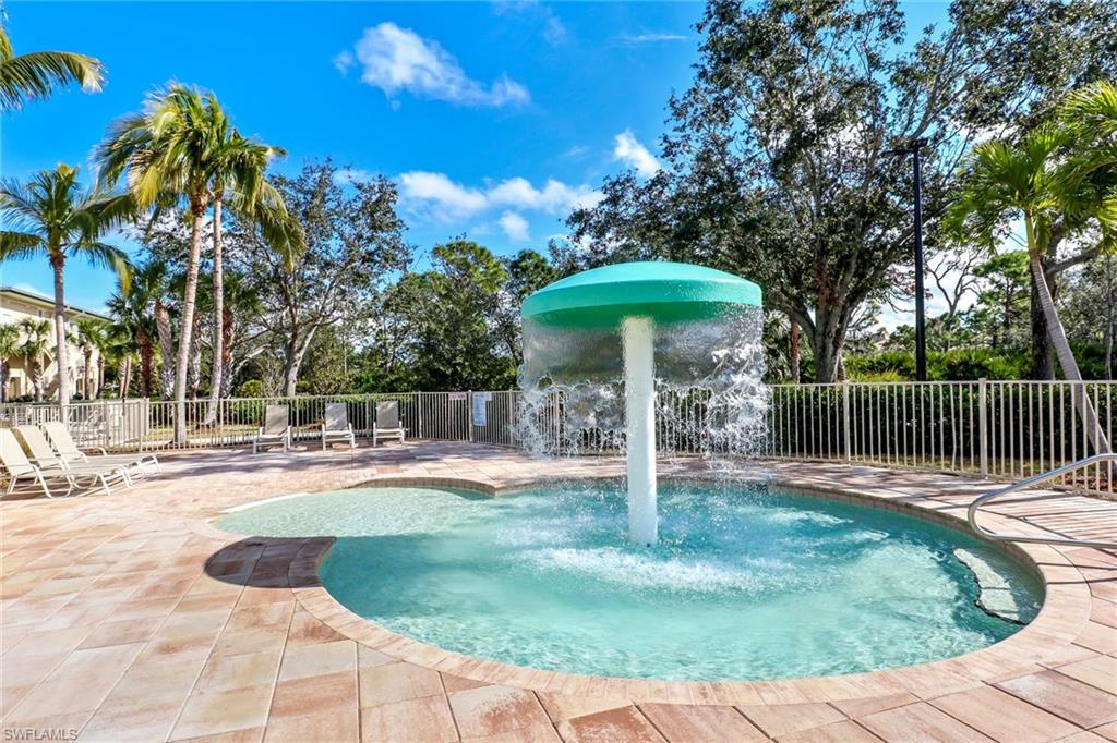 ISLAND SOUND - Residential