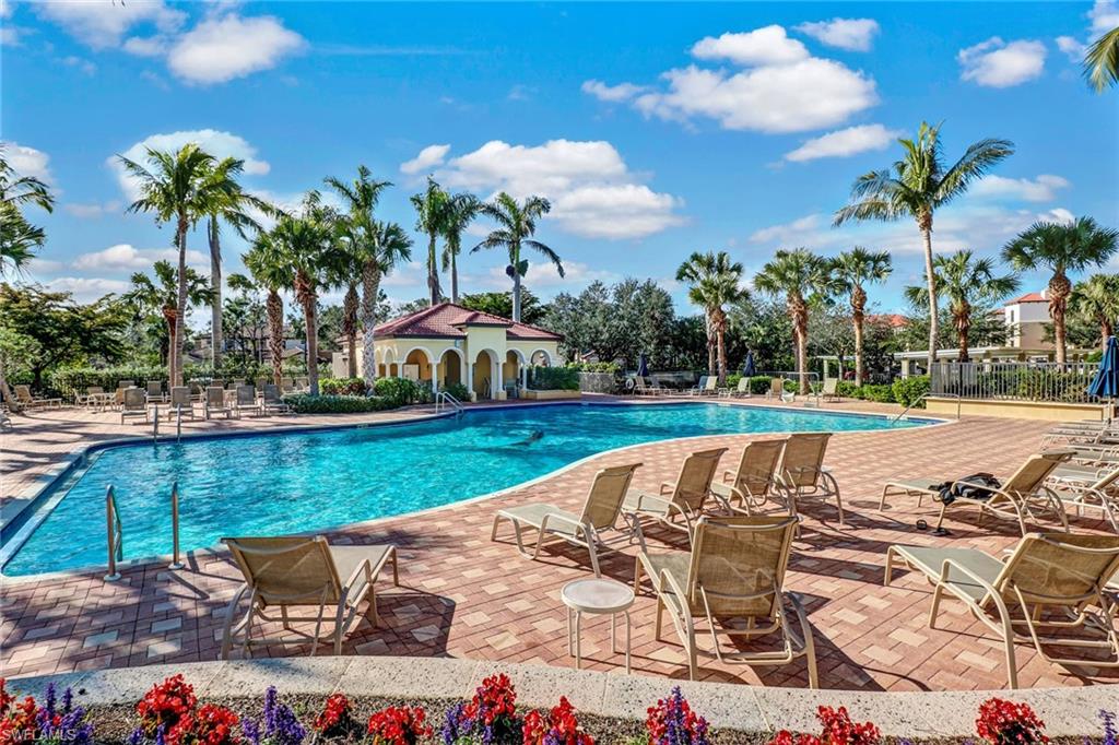 ISLAND SOUND - Residential