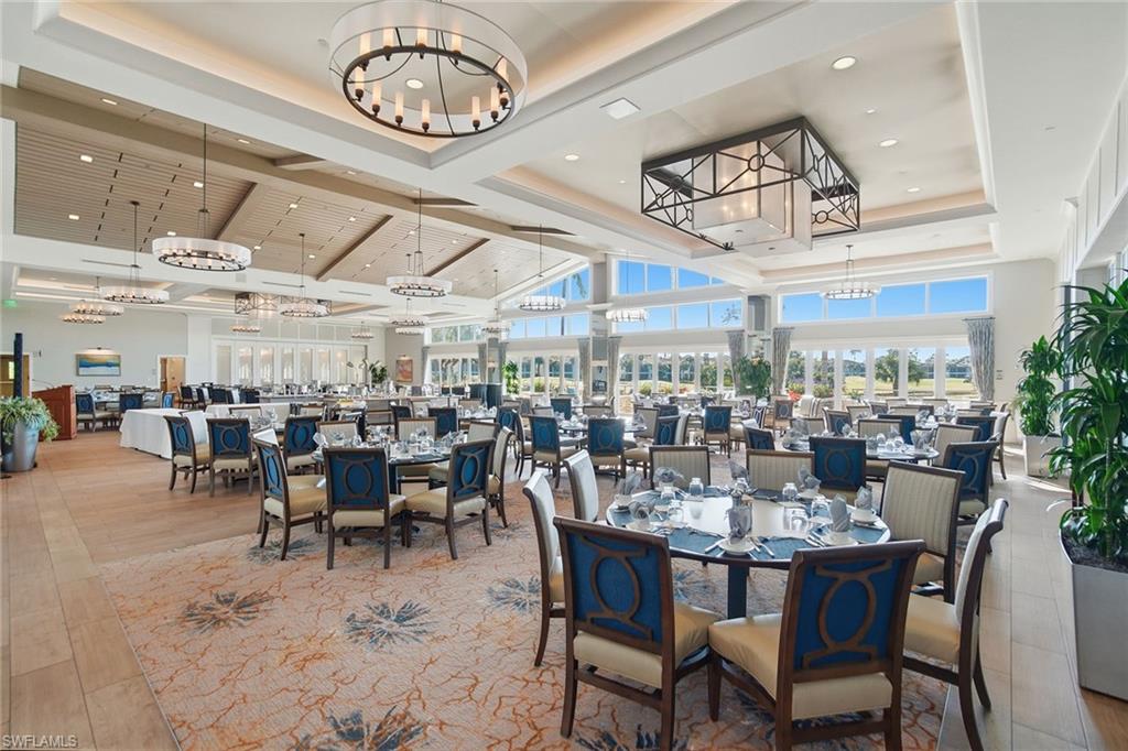 ISLAND SOUND - Residential