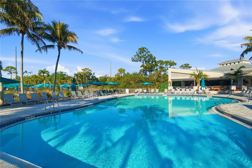 ISLAND SOUND - Residential