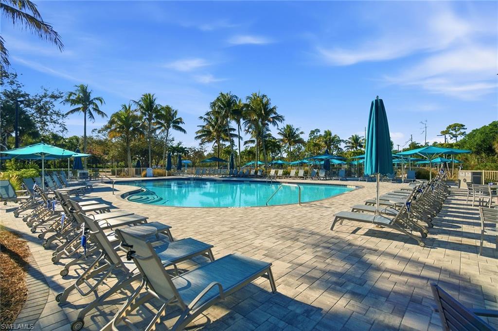 ISLAND SOUND - Residential