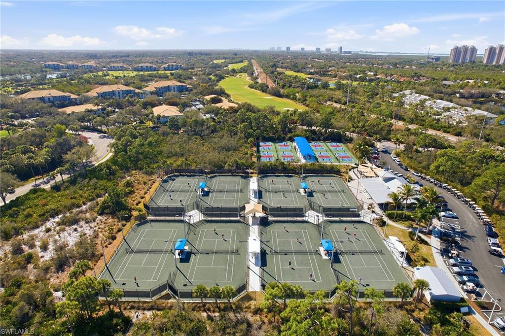 ISLAND SOUND - Residential