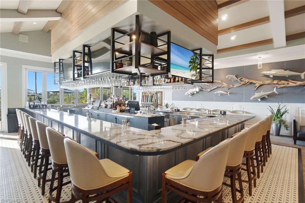 ISLAND SOUND - Residential