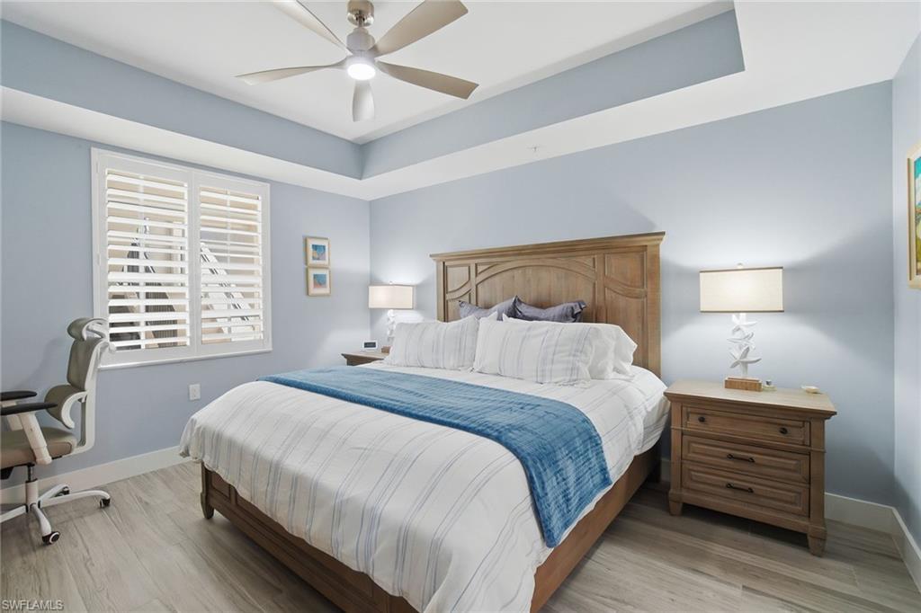 ISLAND SOUND - Residential