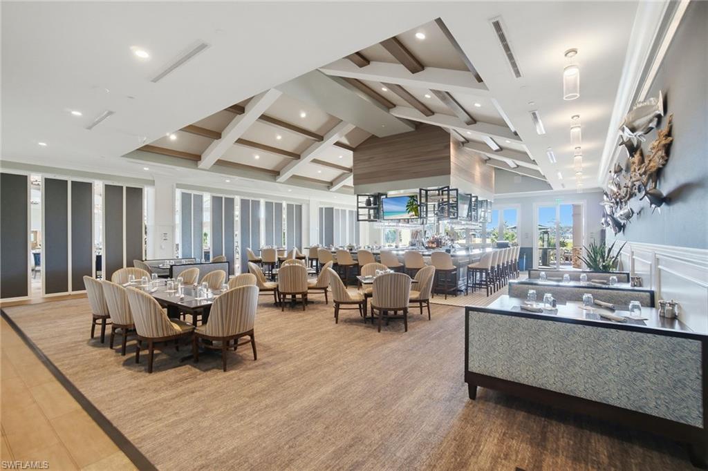 ISLAND SOUND - Residential