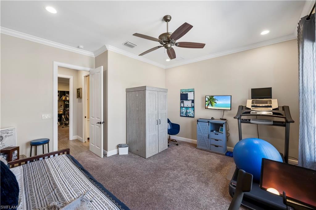 LABELLE - Residential