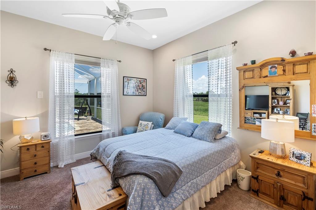 LABELLE - Residential