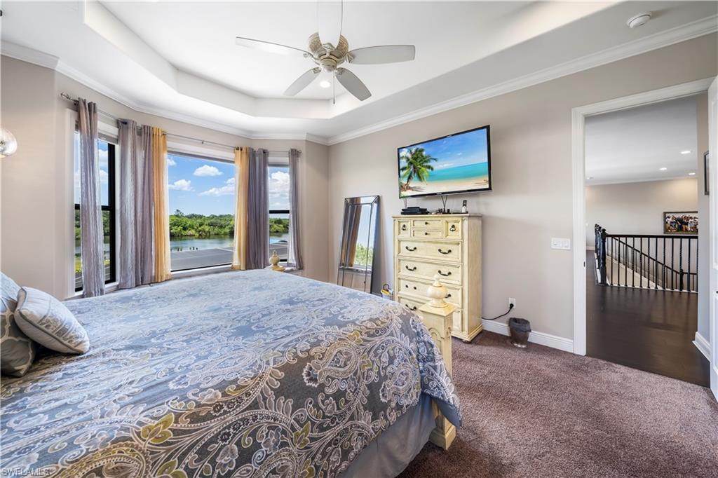 LABELLE - Residential