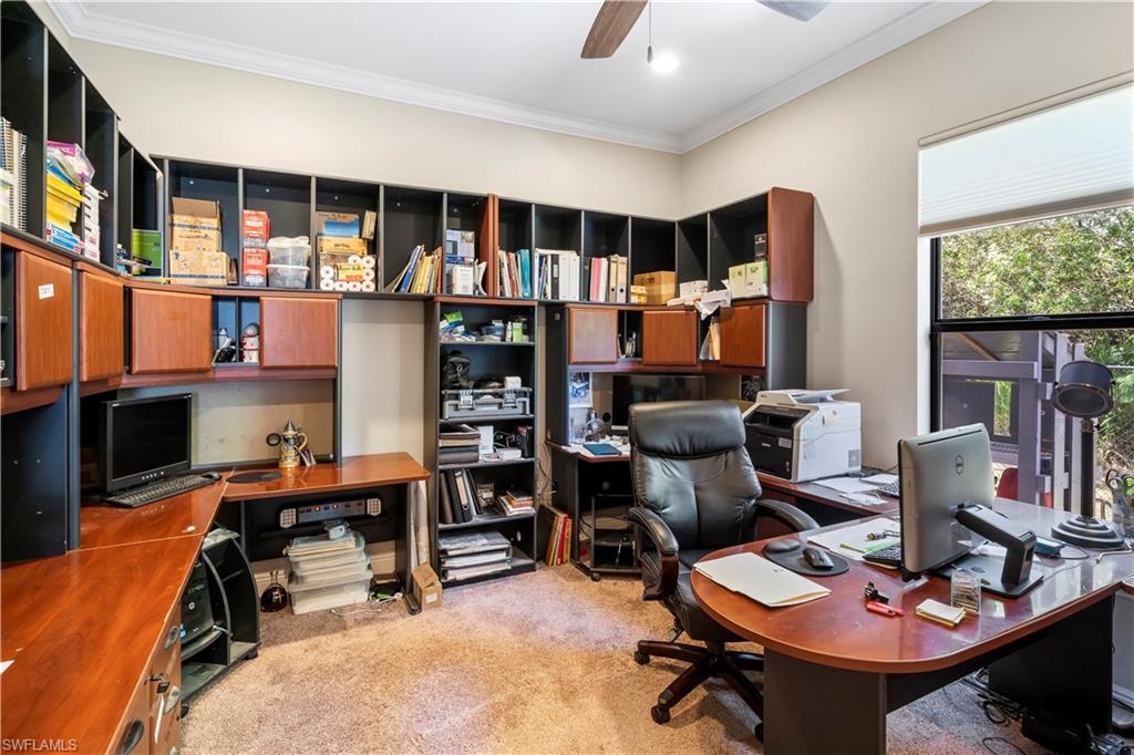 LABELLE - Residential