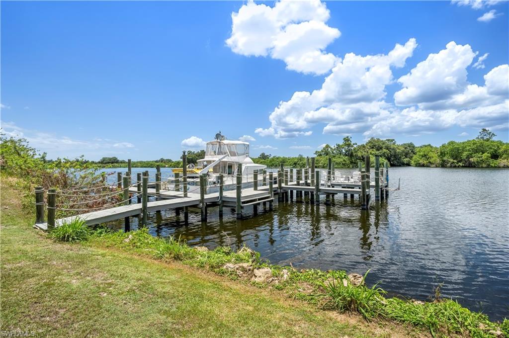 LABELLE - Residential