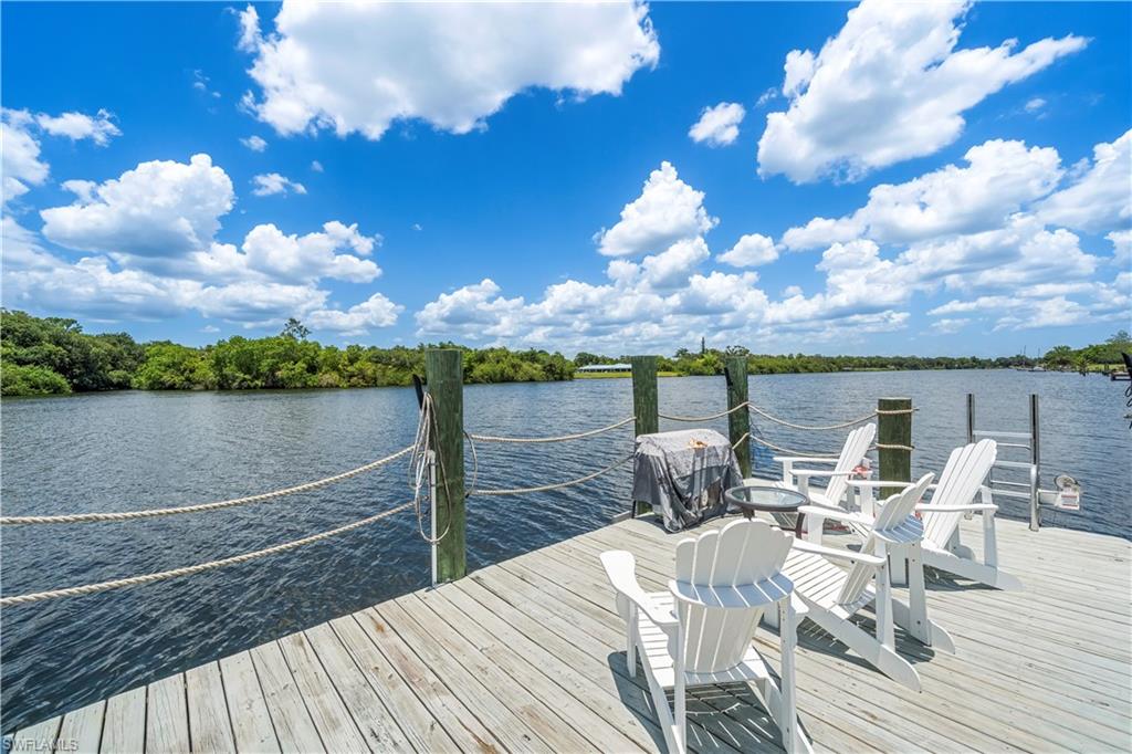 LABELLE - Residential