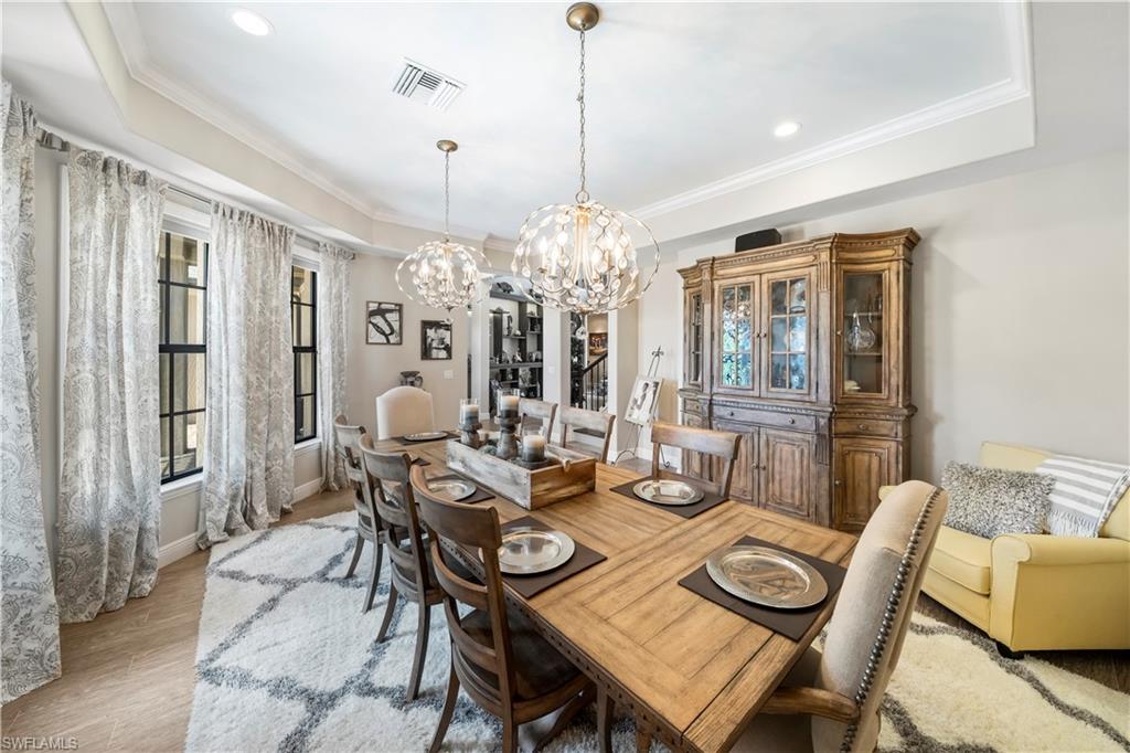 LABELLE - Residential