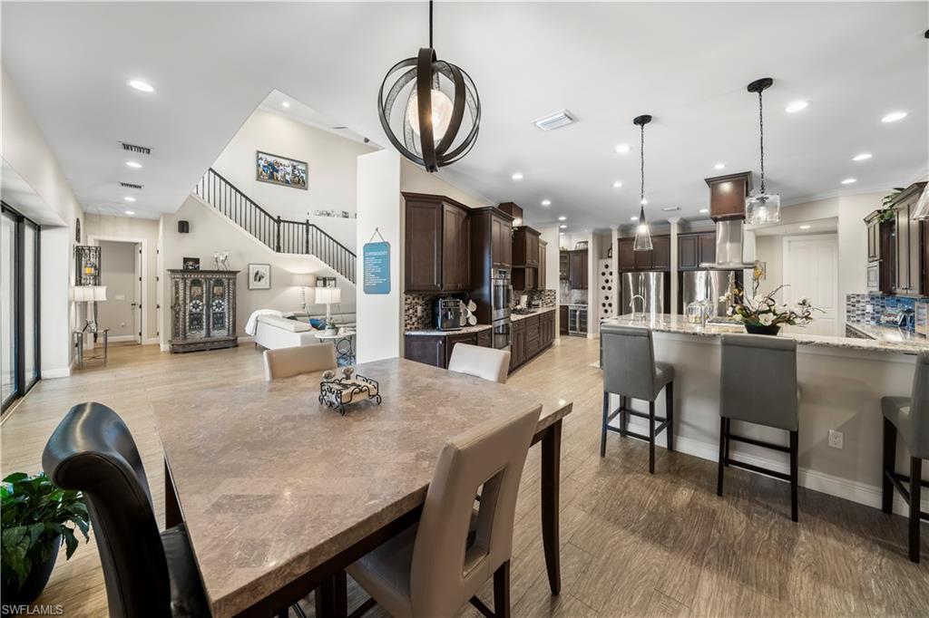 LABELLE - Residential