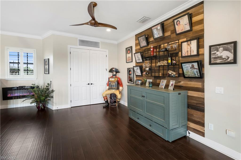 LABELLE - Residential