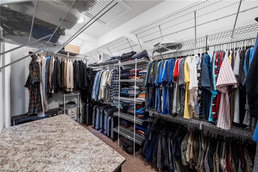 LABELLE - Residential