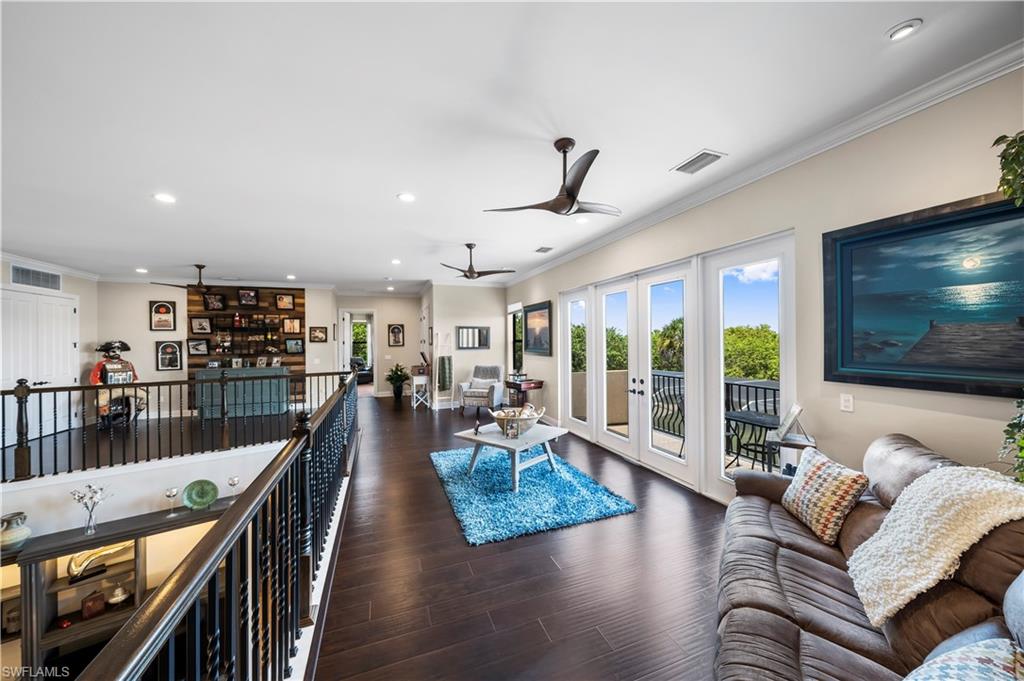 LABELLE - Residential