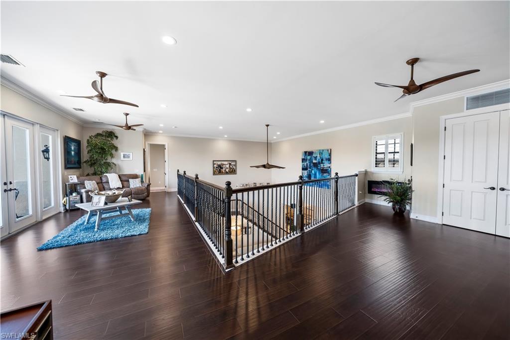 LABELLE - Residential