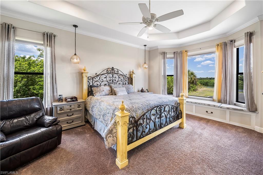 LABELLE - Residential