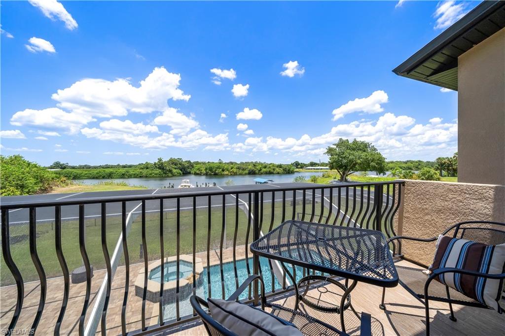 LABELLE - Residential