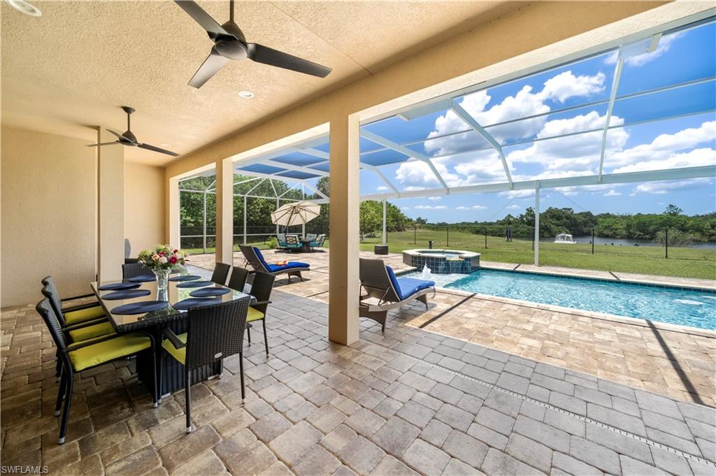 LABELLE - Residential