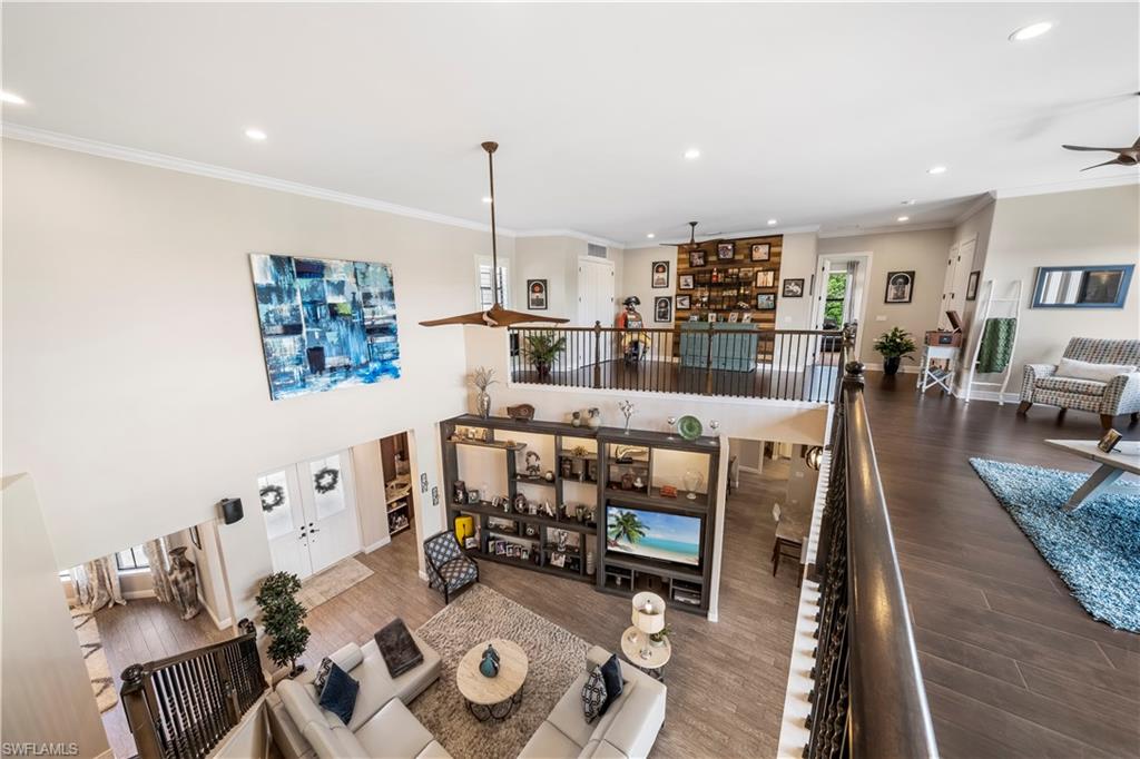 LABELLE - Residential