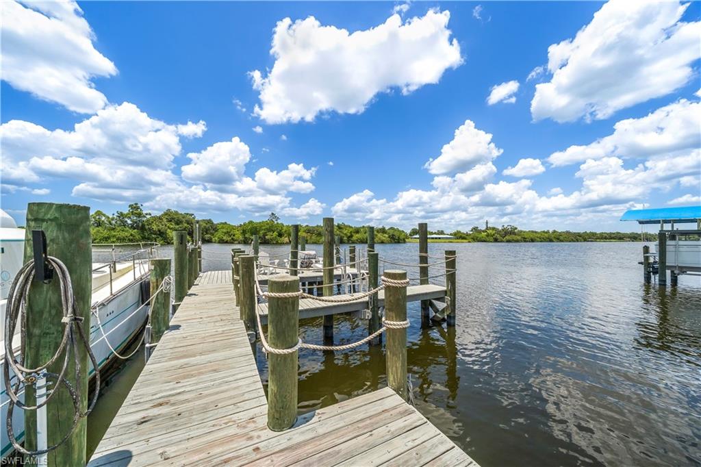 LABELLE - Residential